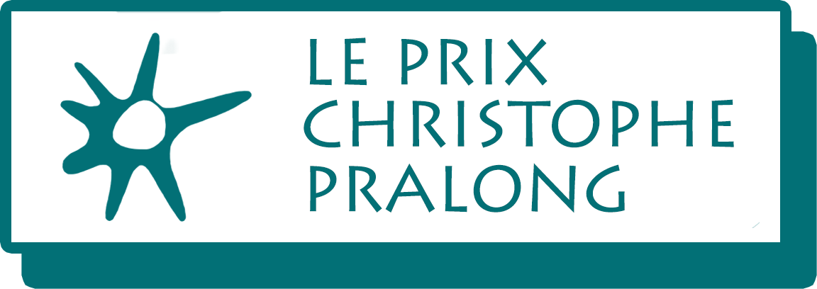 Prix Pralong